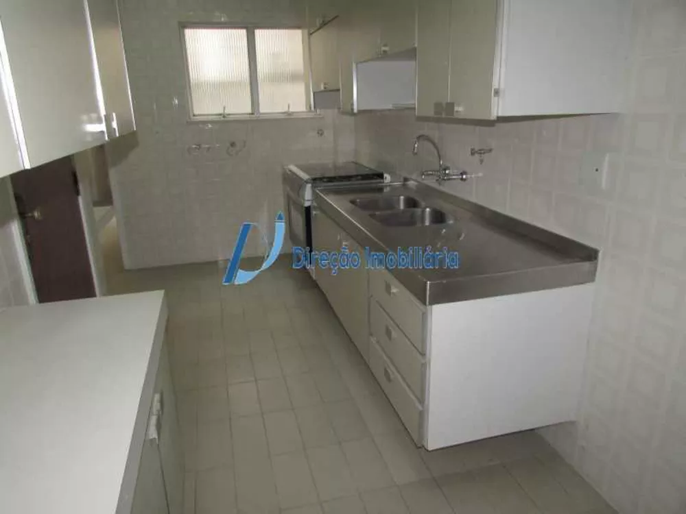 Apartamento, 3 quartos, 112 m² - Foto 13
