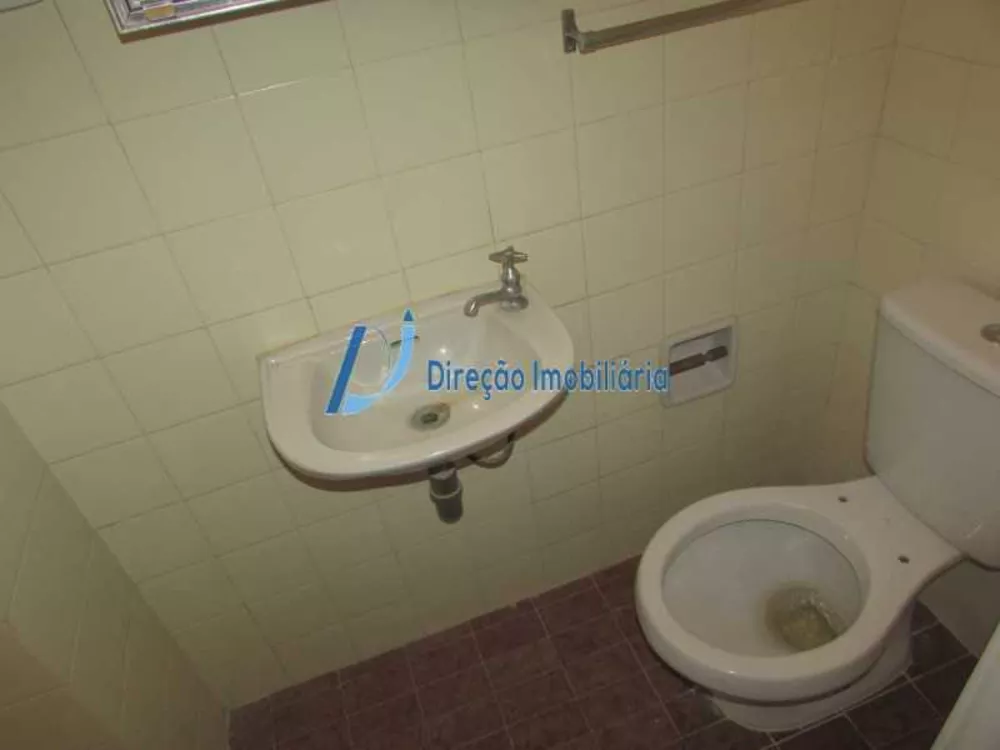 Apartamento, 3 quartos, 112 m² - Foto 6