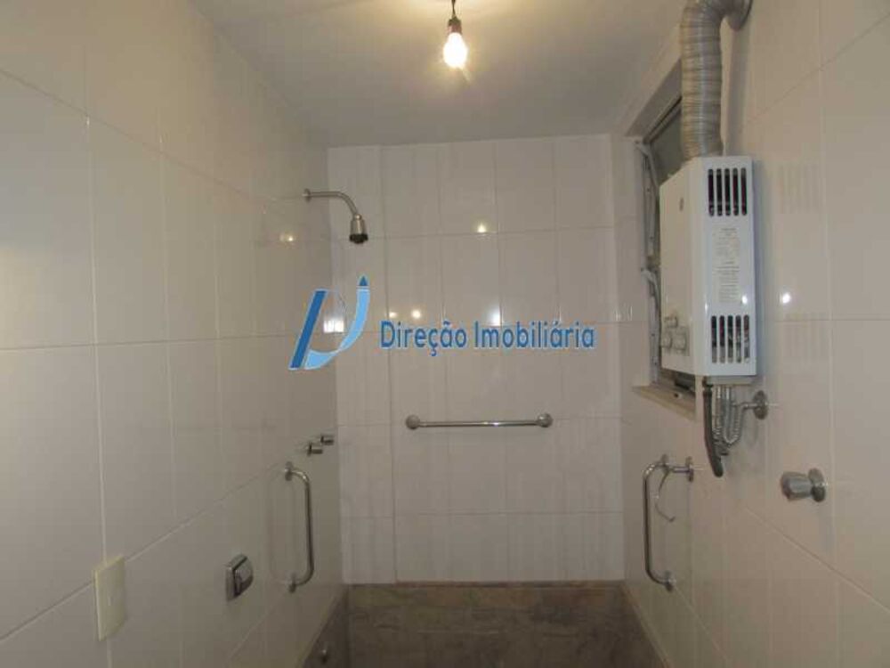 Apartamento, 3 quartos, 112 m² - Foto 2