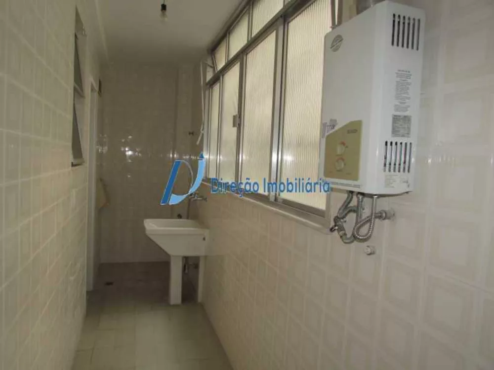 Apartamento, 3 quartos, 112 m² - Foto 9