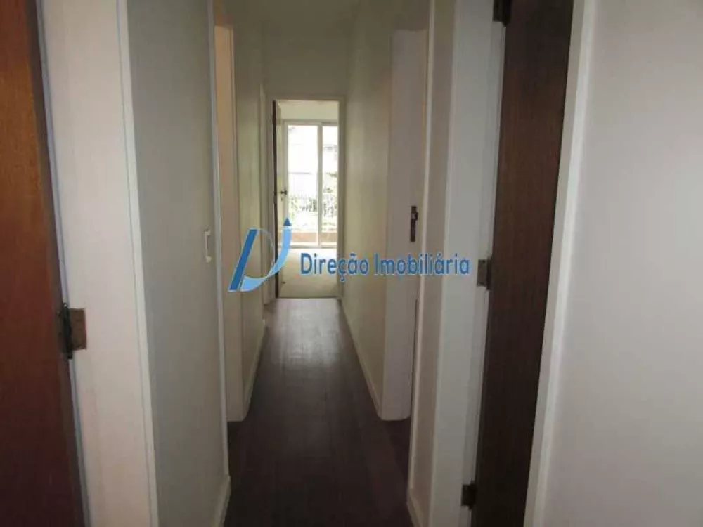Apartamento, 3 quartos, 112 m² - Foto 25