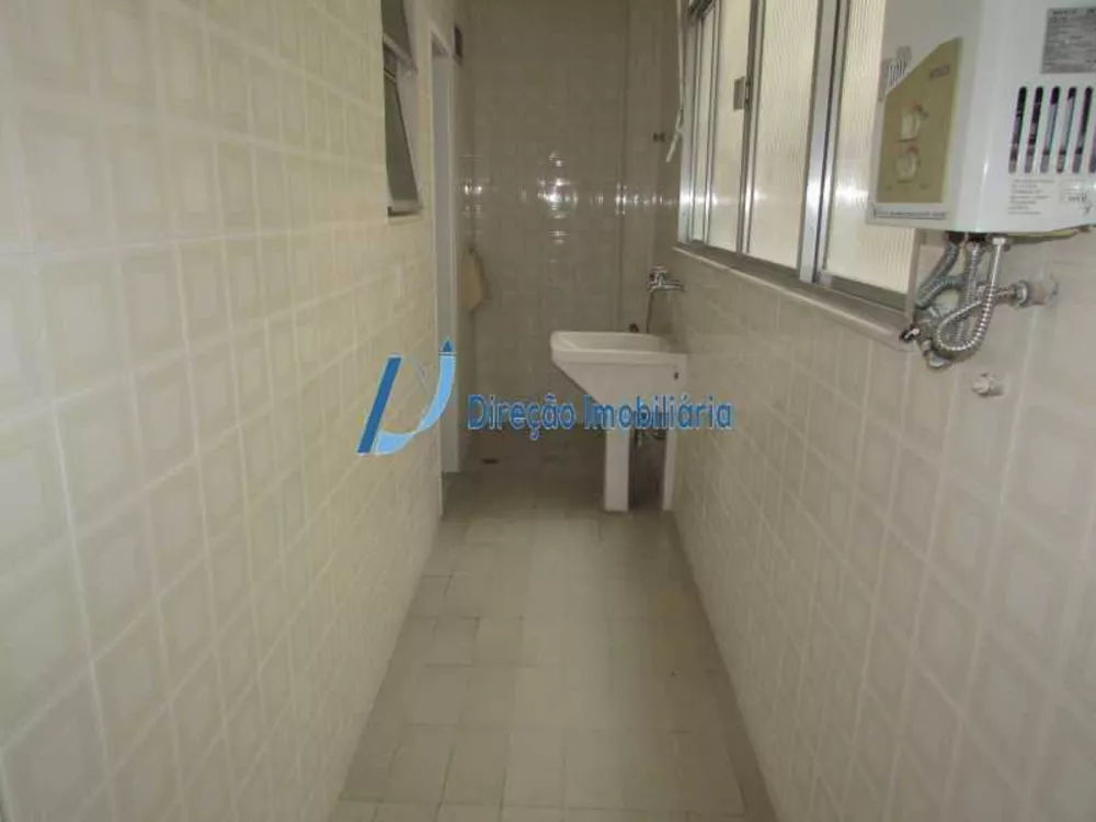 Apartamento, 3 quartos, 112 m² - Foto 5