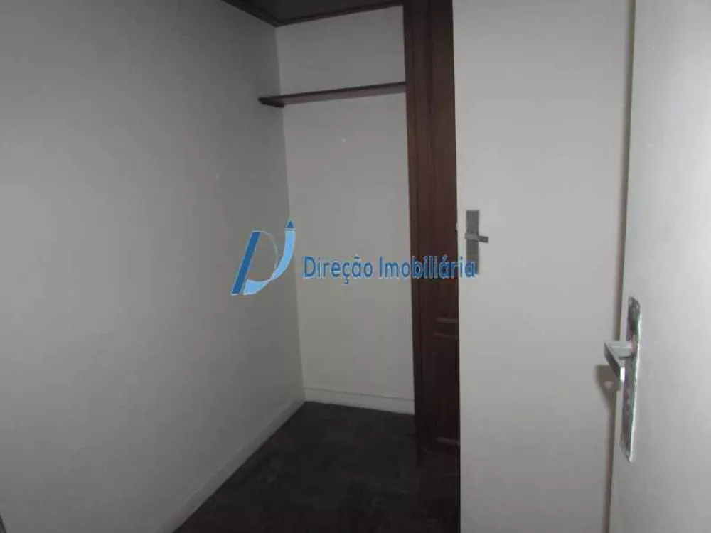 Apartamento, 3 quartos, 112 m² - Foto 8