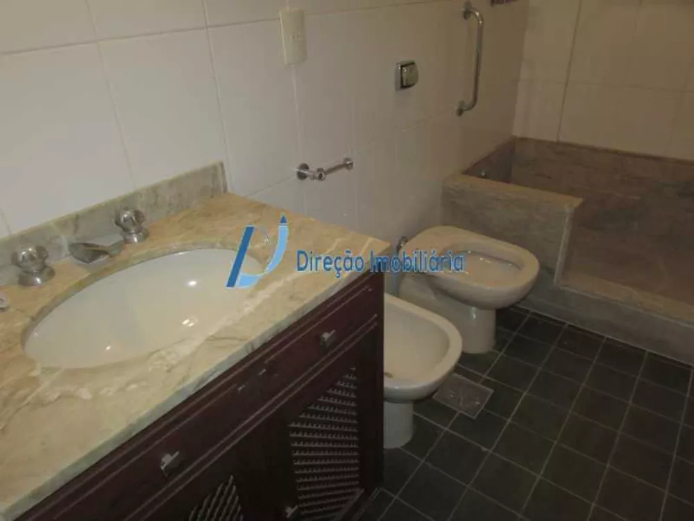 Apartamento, 3 quartos, 112 m² - Foto 22