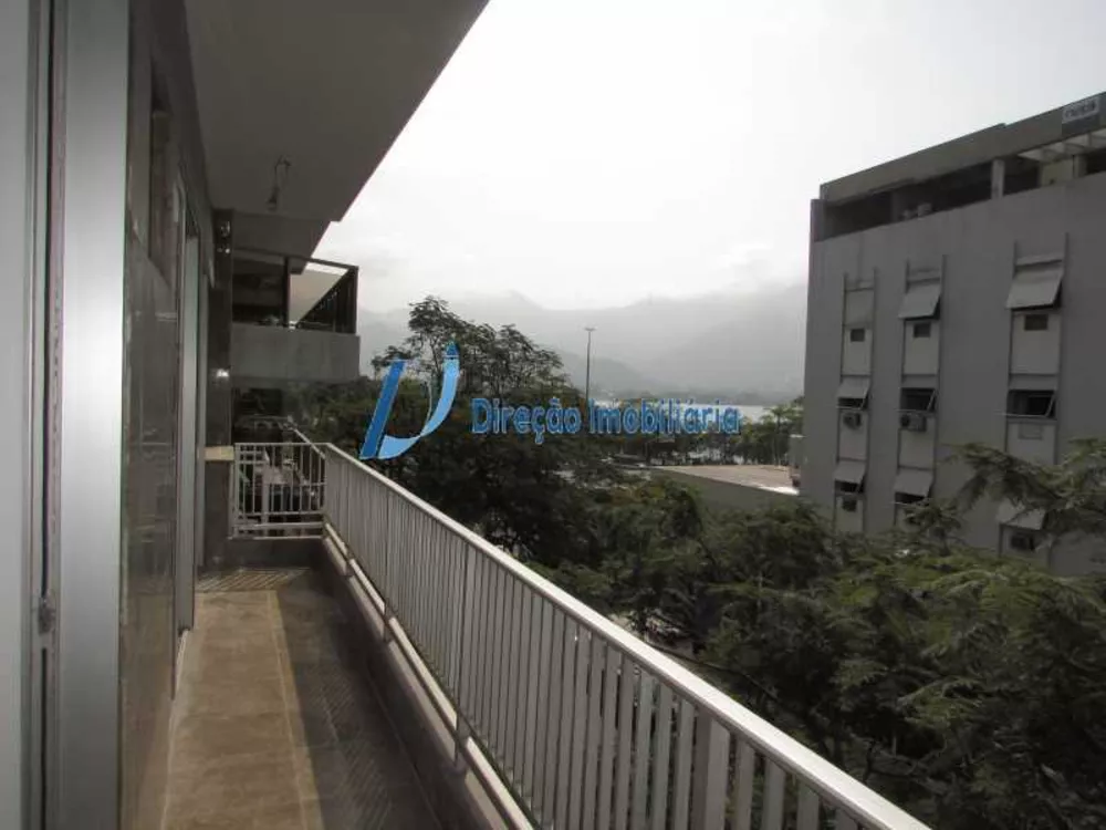 Apartamento, 3 quartos, 112 m² - Foto 18