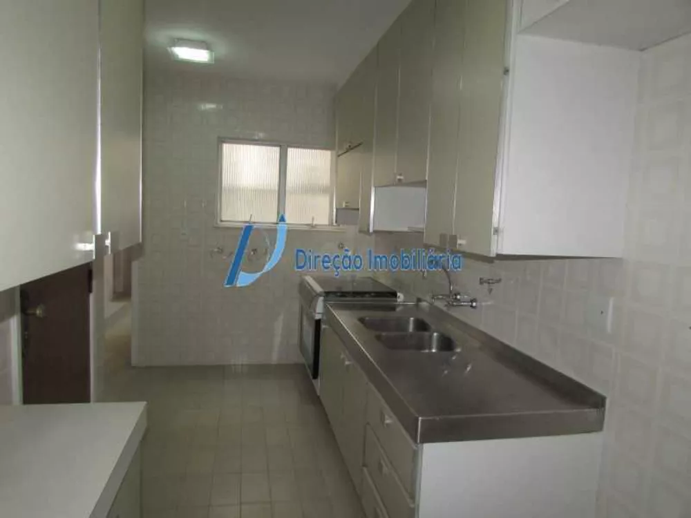 Apartamento, 3 quartos, 112 m² - Foto 14