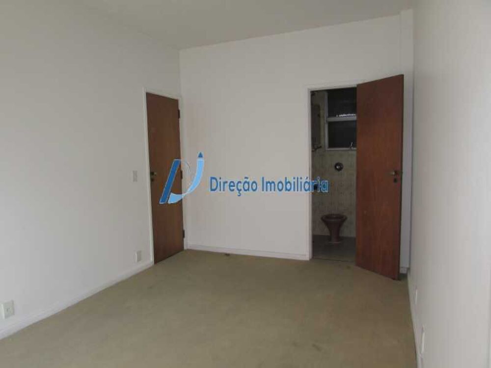 Apartamento, 3 quartos, 112 m² - Foto 3