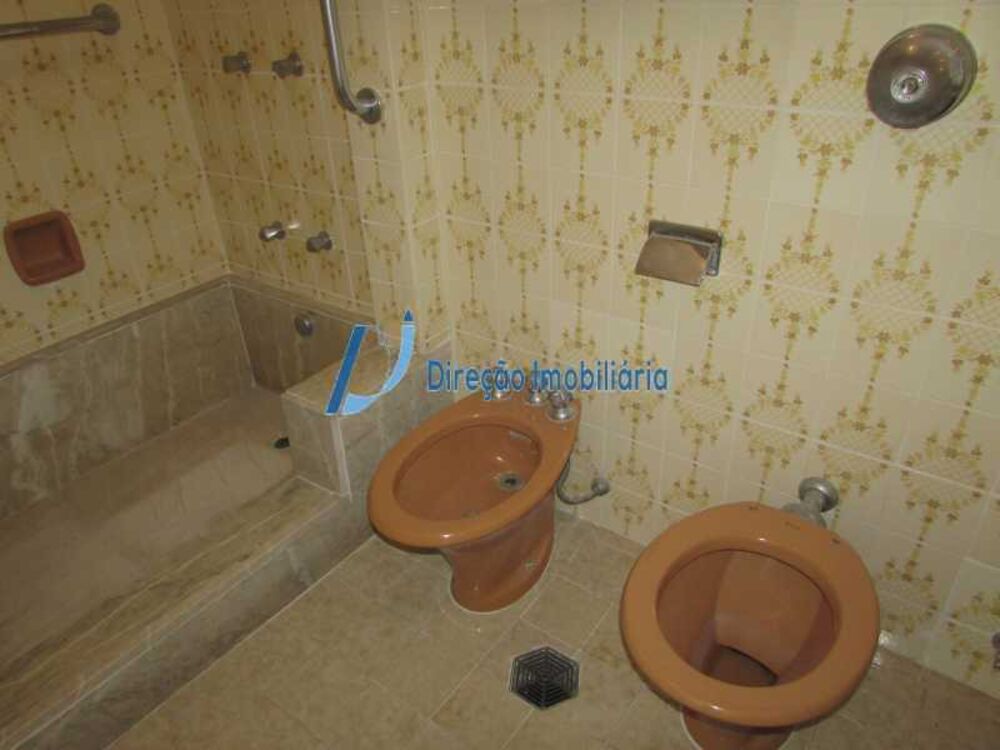Apartamento, 3 quartos, 112 m² - Foto 4