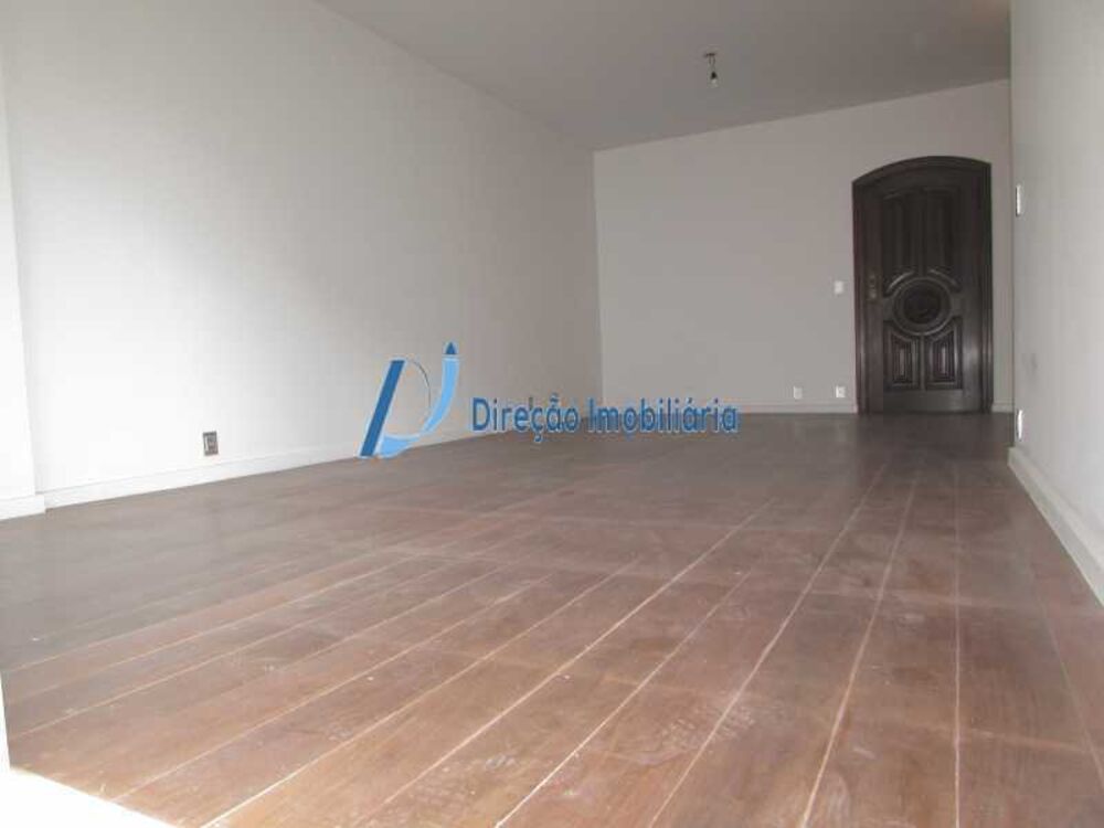 Apartamento, 3 quartos, 112 m² - Foto 1