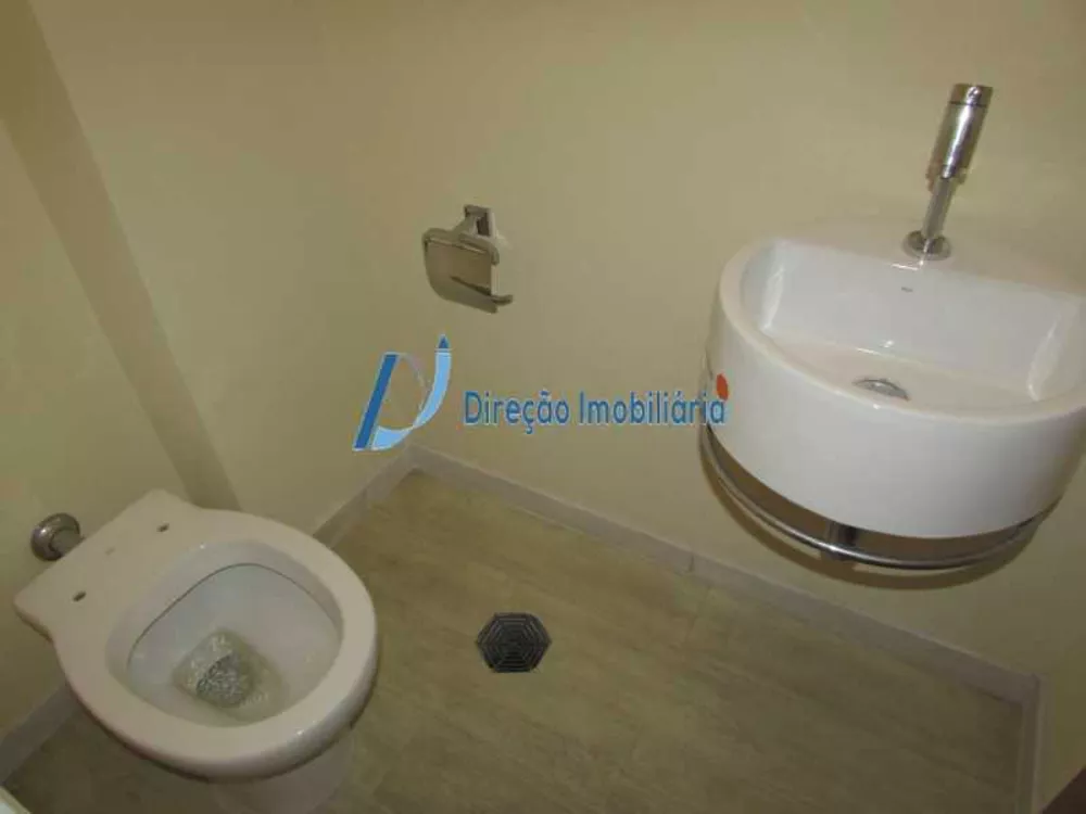 Apartamento, 3 quartos, 112 m² - Foto 10