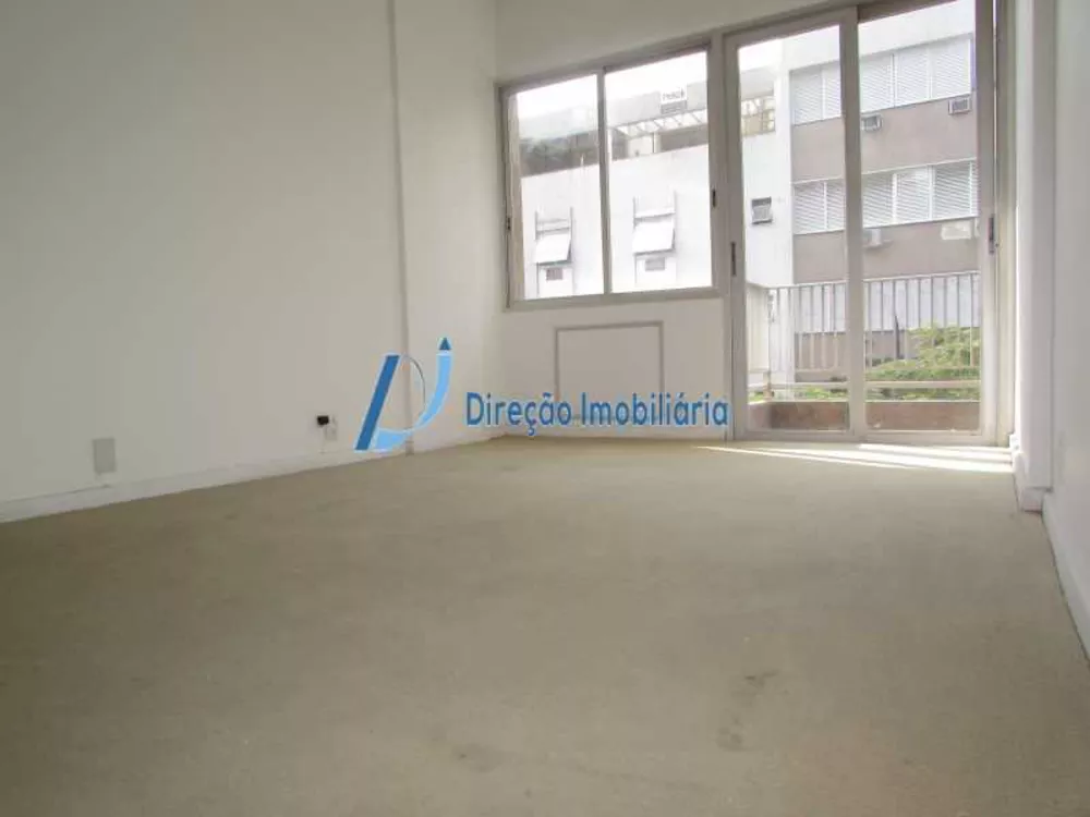 Apartamento, 3 quartos, 112 m² - Foto 11