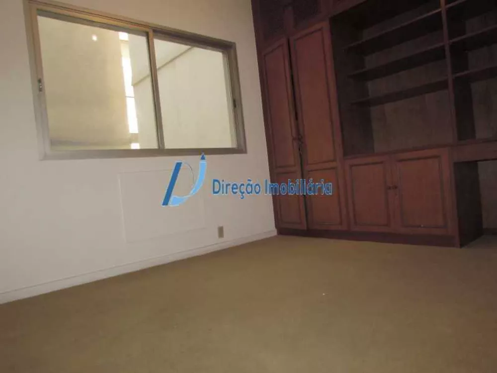 Apartamento, 3 quartos, 112 m² - Foto 20