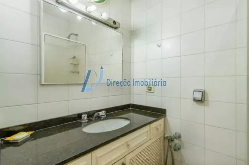 Apartamento, 4 quartos, 265 m² - Foto 18