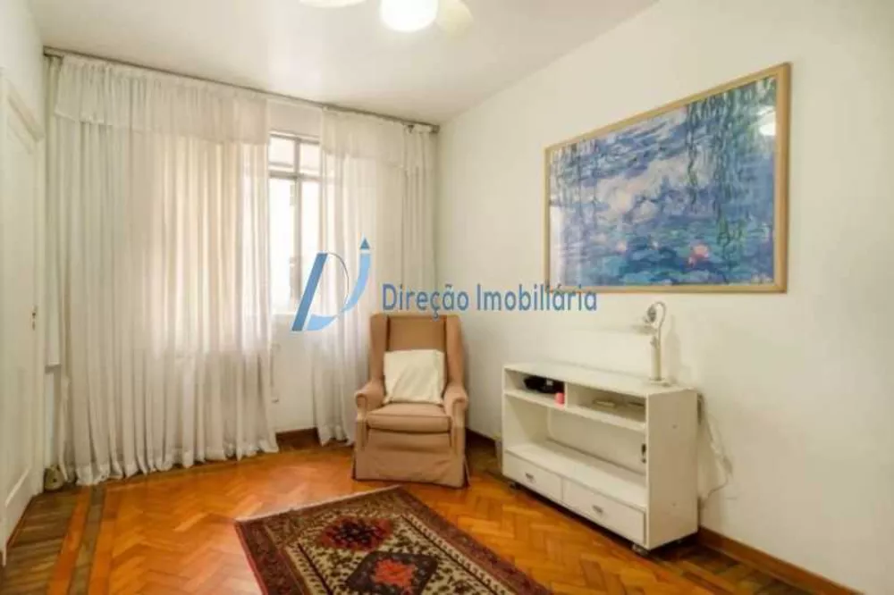 Apartamento, 4 quartos, 265 m² - Foto 15