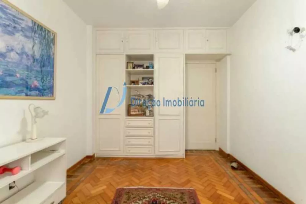Apartamento, 4 quartos, 265 m² - Foto 13
