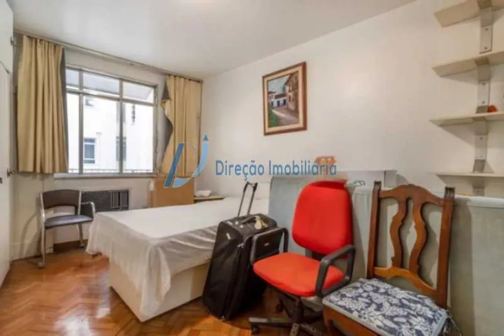 Apartamento, 4 quartos, 265 m² - Foto 10