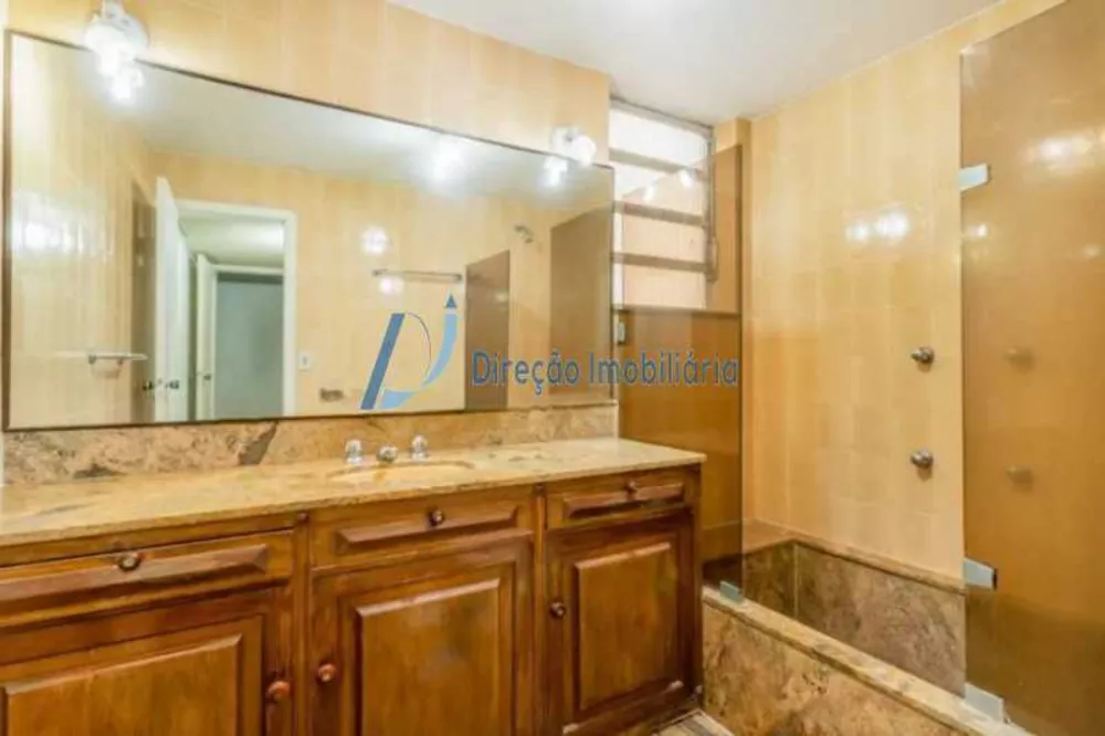 Apartamento, 4 quartos, 265 m² - Foto 6