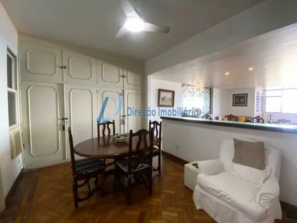 Apartamento, 4 quartos, 265 m² - Foto 24
