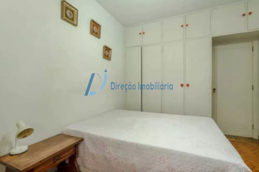Apartamento, 4 quartos, 265 m² - Foto 16