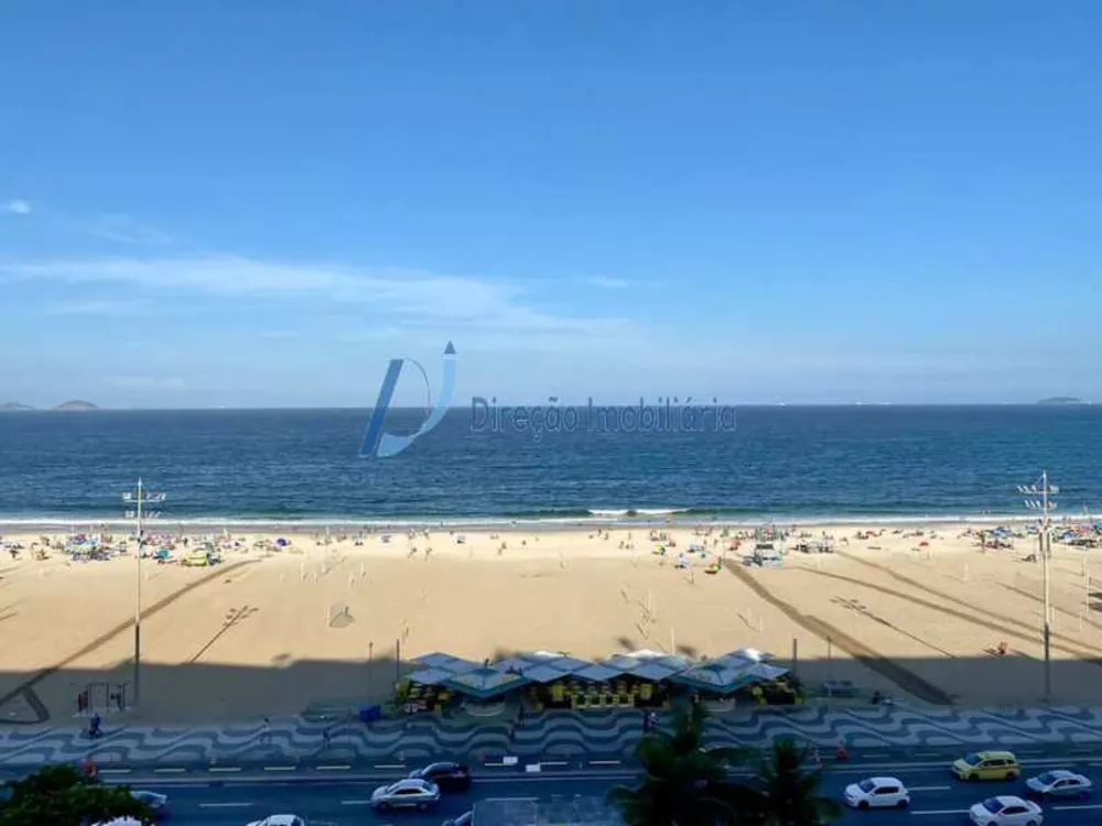Apartamento, 4 quartos, 265 m² - Foto 14