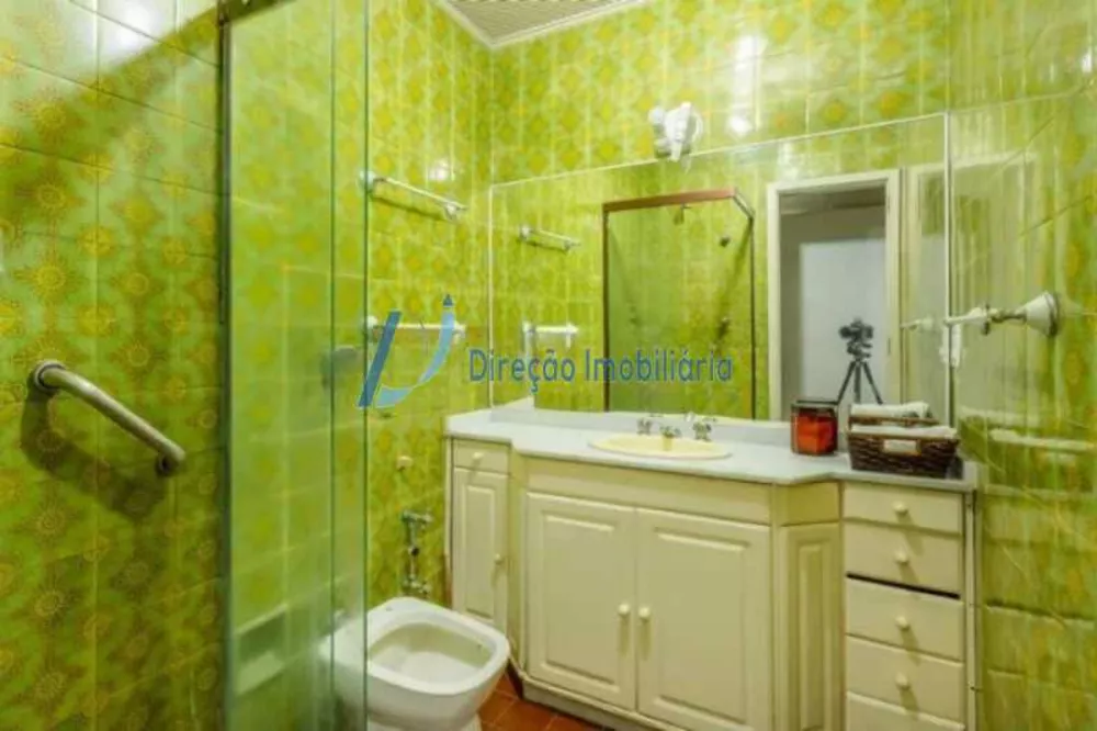 Apartamento, 4 quartos, 265 m² - Foto 19