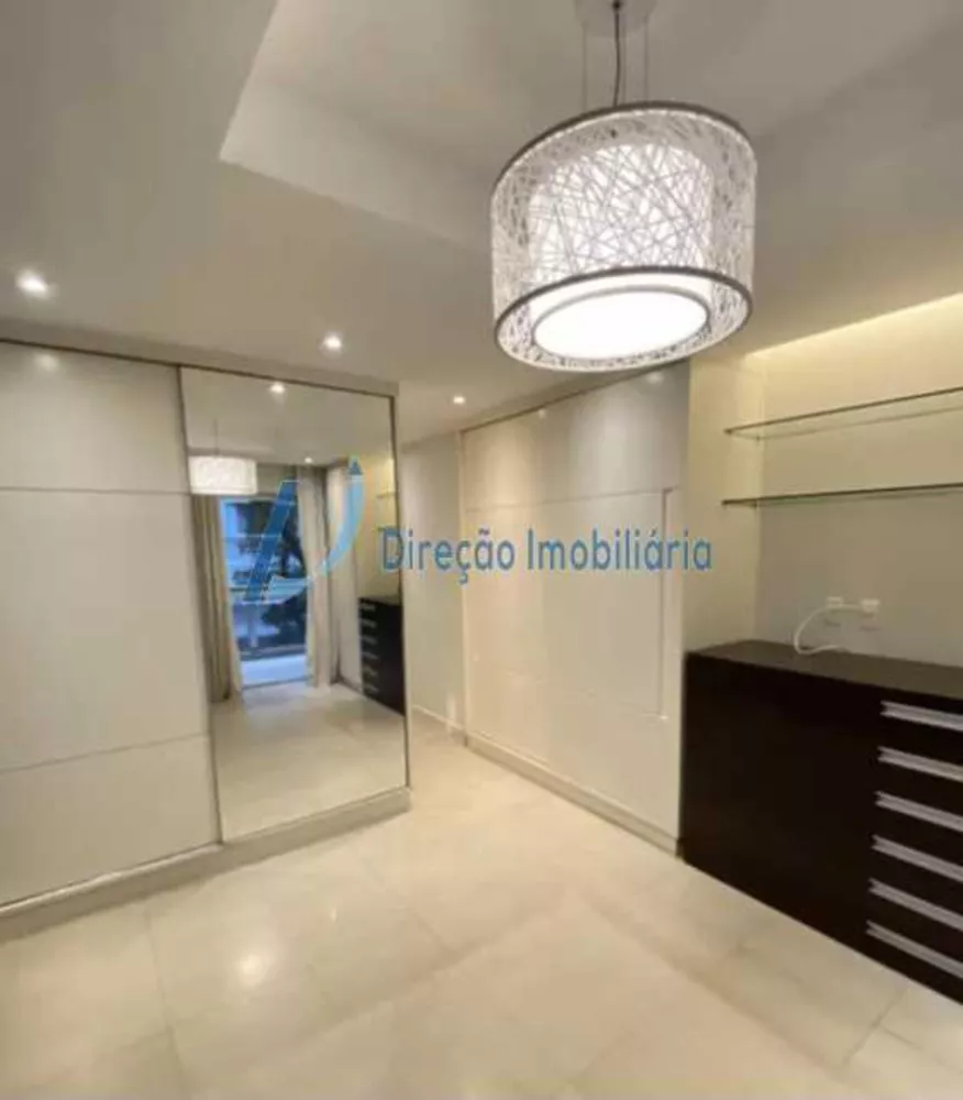 Apartamento, 3 quartos, 140 m² - Foto 21