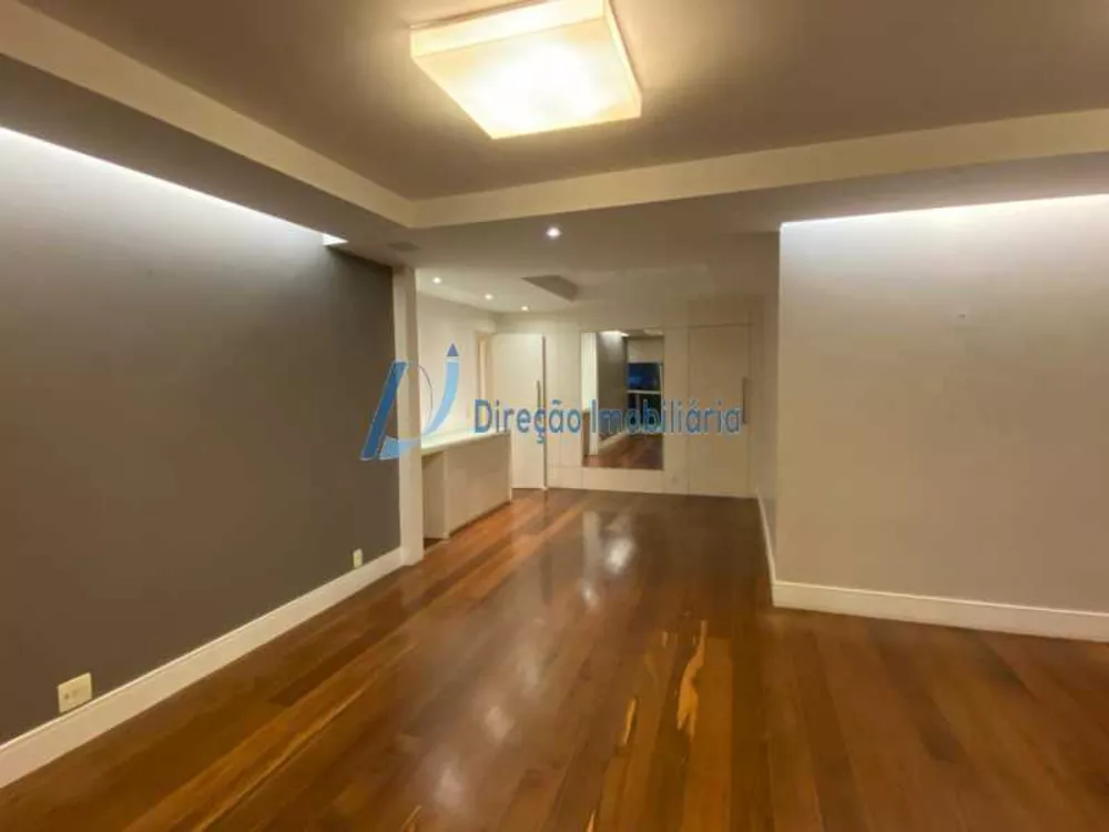 Apartamento, 3 quartos, 140 m² - Foto 14
