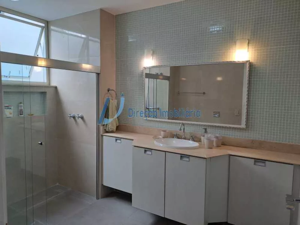Apartamento, 4 quartos, 278 m² - Foto 17