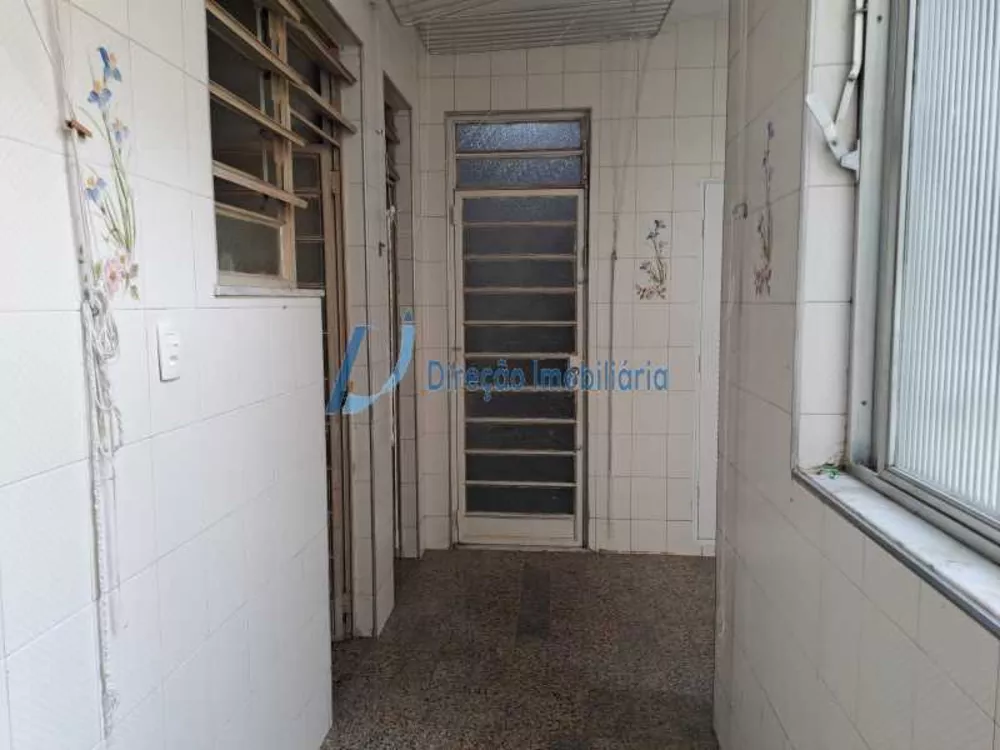 Apartamento, 4 quartos, 278 m² - Foto 22