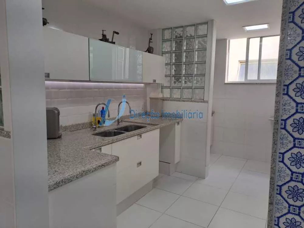 Apartamento, 4 quartos, 278 m² - Foto 11