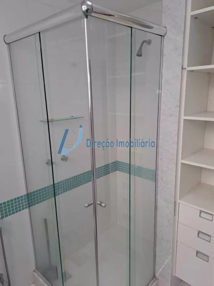 Apartamento, 4 quartos, 278 m² - Foto 26
