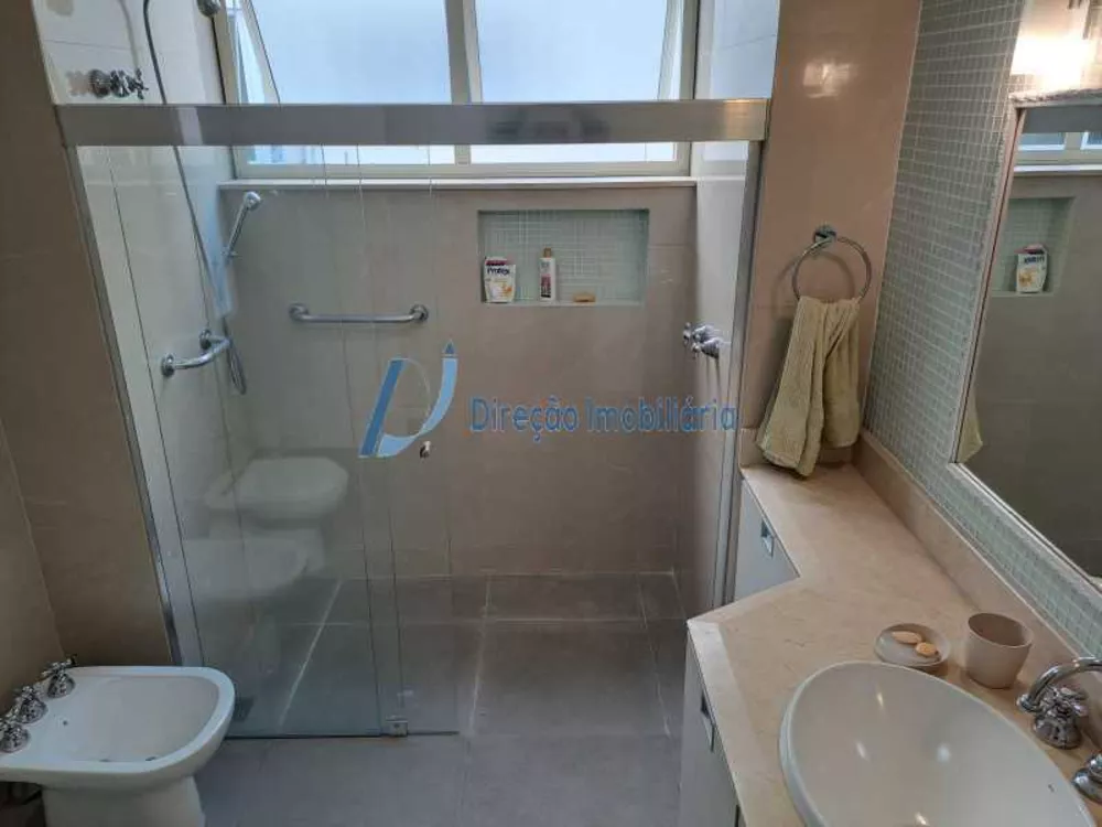 Apartamento, 4 quartos, 278 m² - Foto 9
