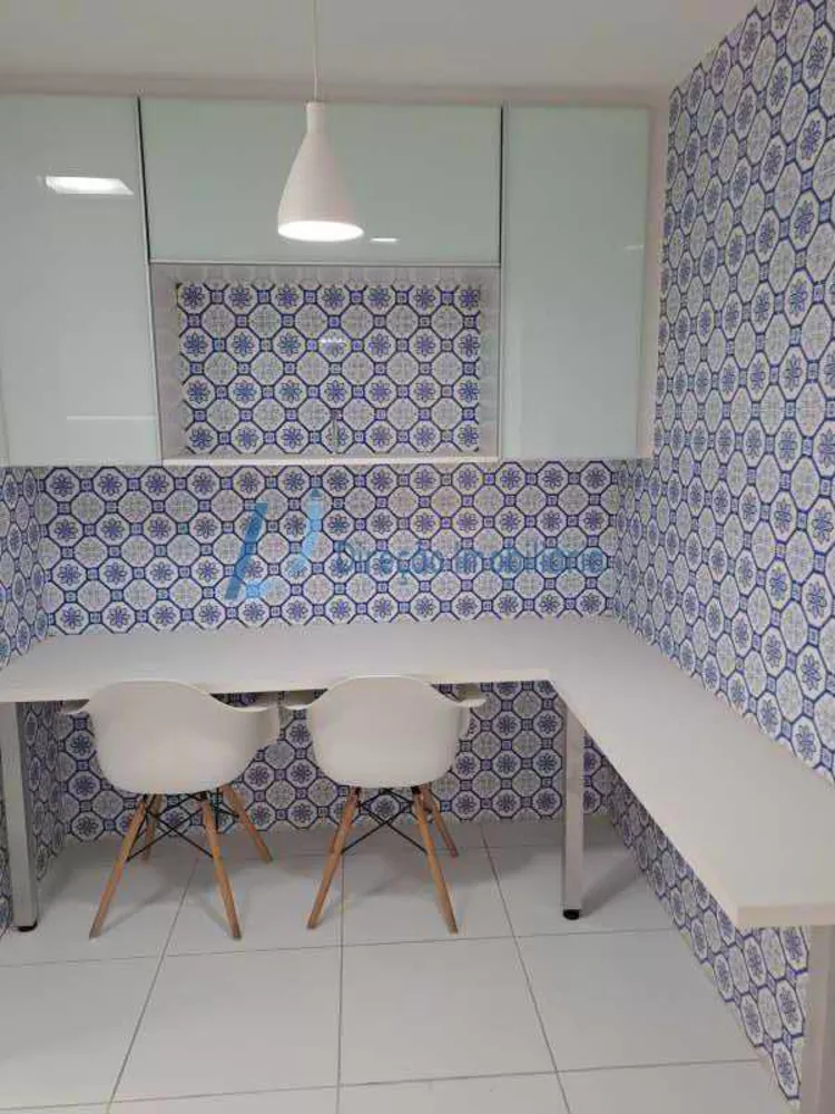 Apartamento, 4 quartos, 278 m² - Foto 25
