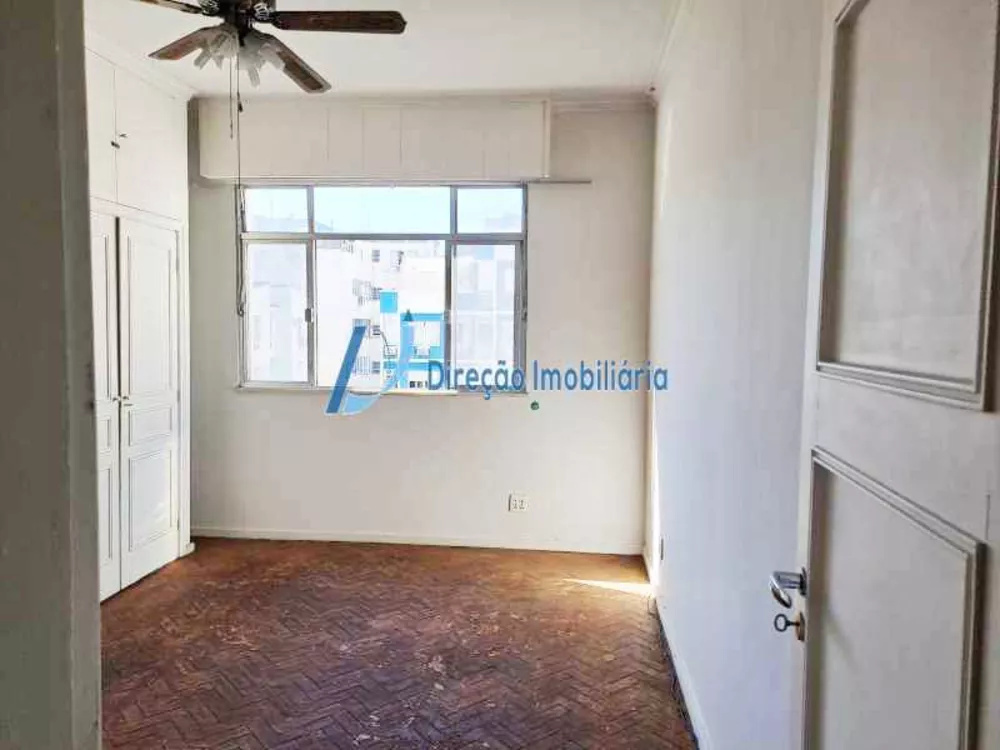 Apartamento, 4 quartos, 278 m² - Foto 2