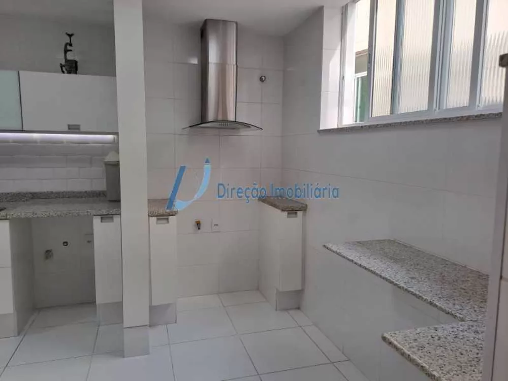 Apartamento, 4 quartos, 278 m² - Foto 18