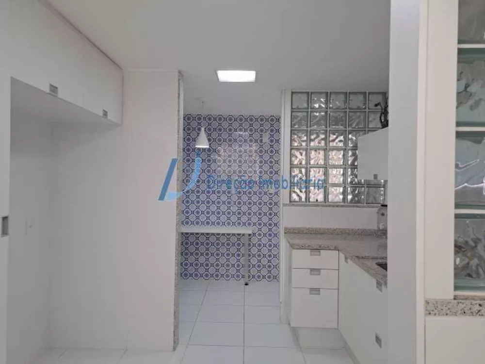 Apartamento, 4 quartos, 278 m² - Foto 6