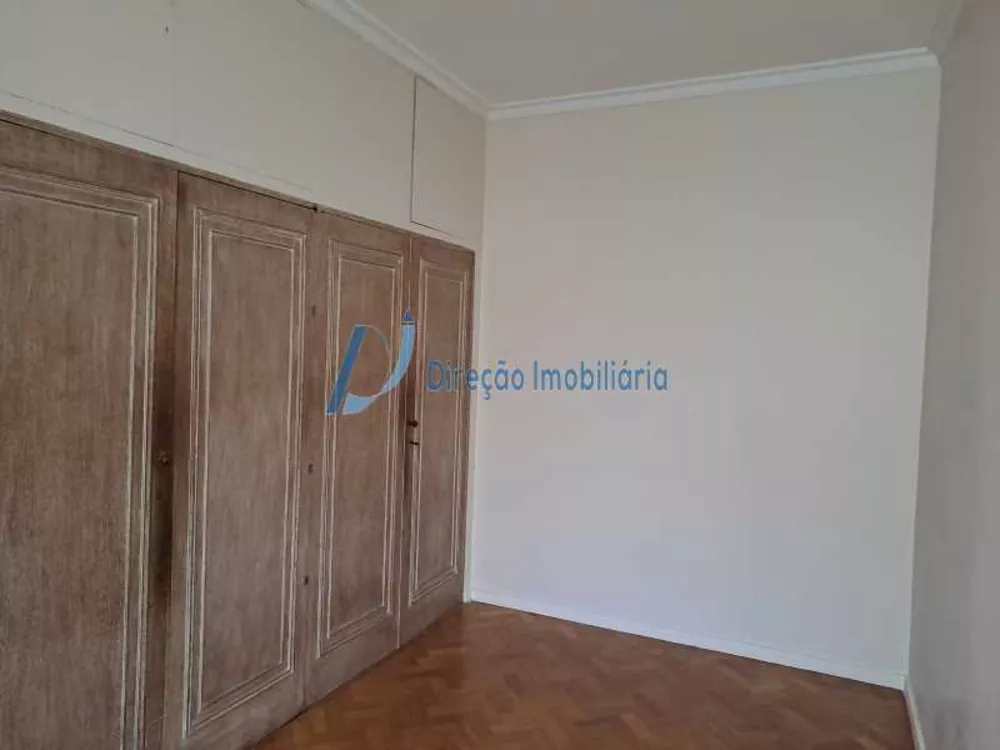 Apartamento, 4 quartos, 278 m² - Foto 7