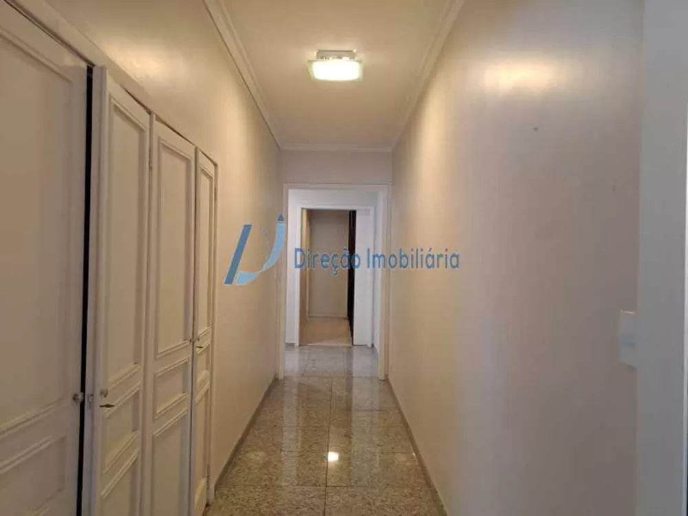 Apartamento, 4 quartos, 278 m² - Foto 23