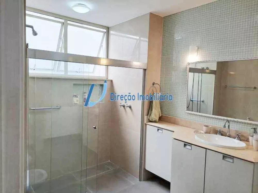 Apartamento, 4 quartos, 278 m² - Foto 20
