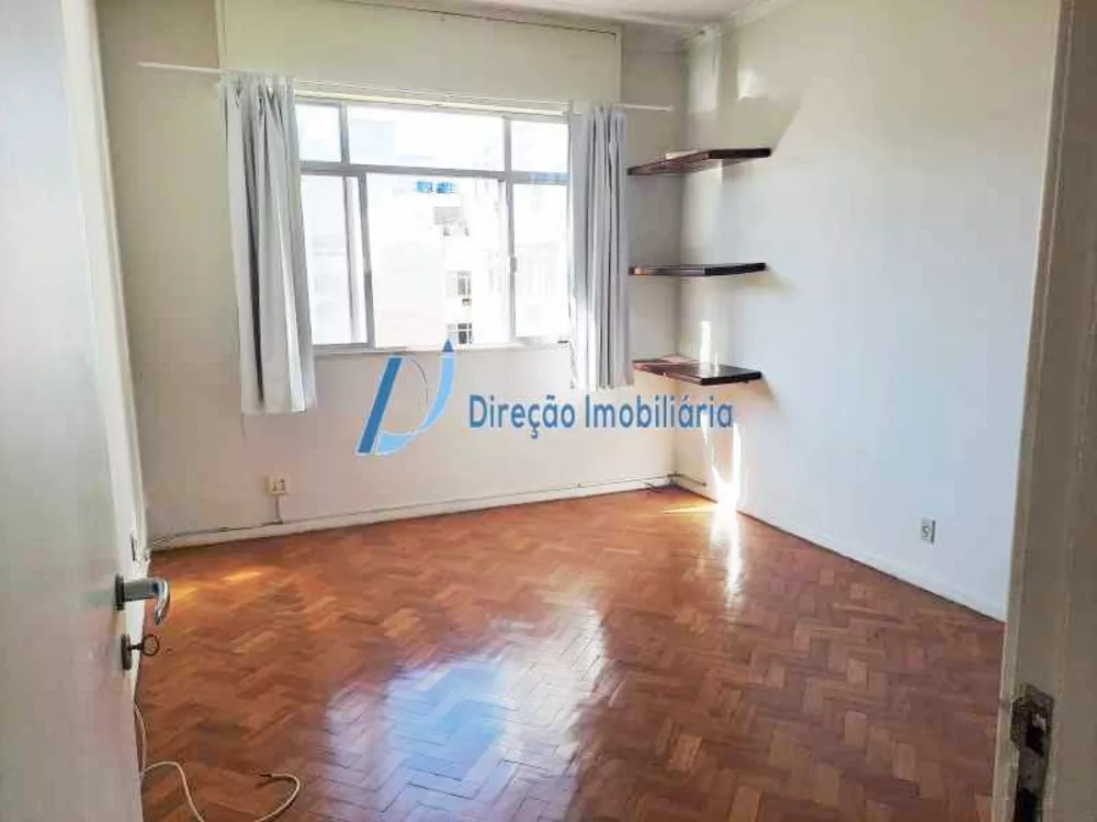 Apartamento, 4 quartos, 278 m² - Foto 14