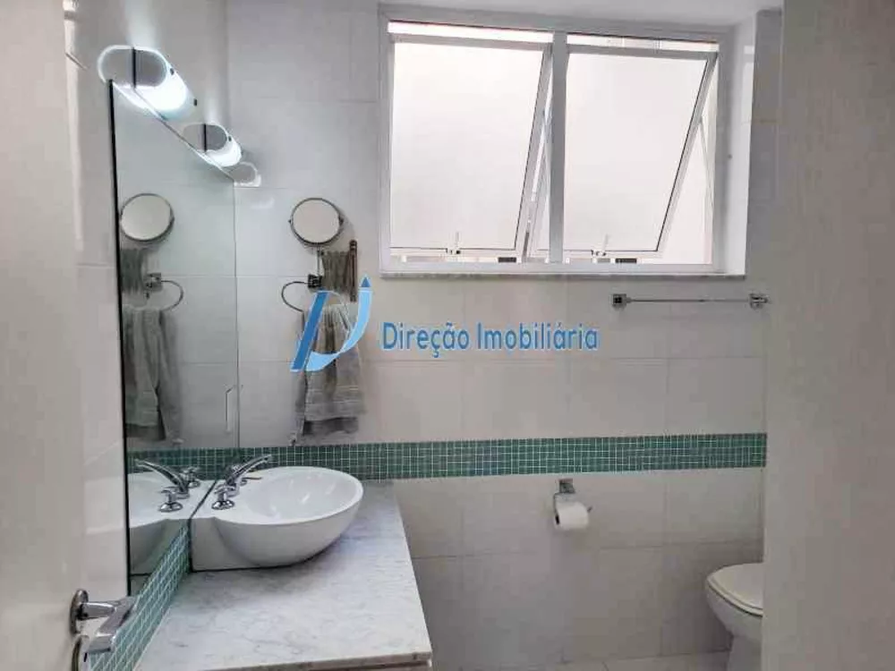 Apartamento, 4 quartos, 278 m² - Foto 12