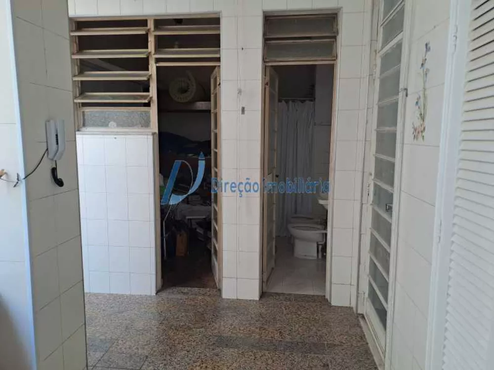 Apartamento, 4 quartos, 278 m² - Foto 5