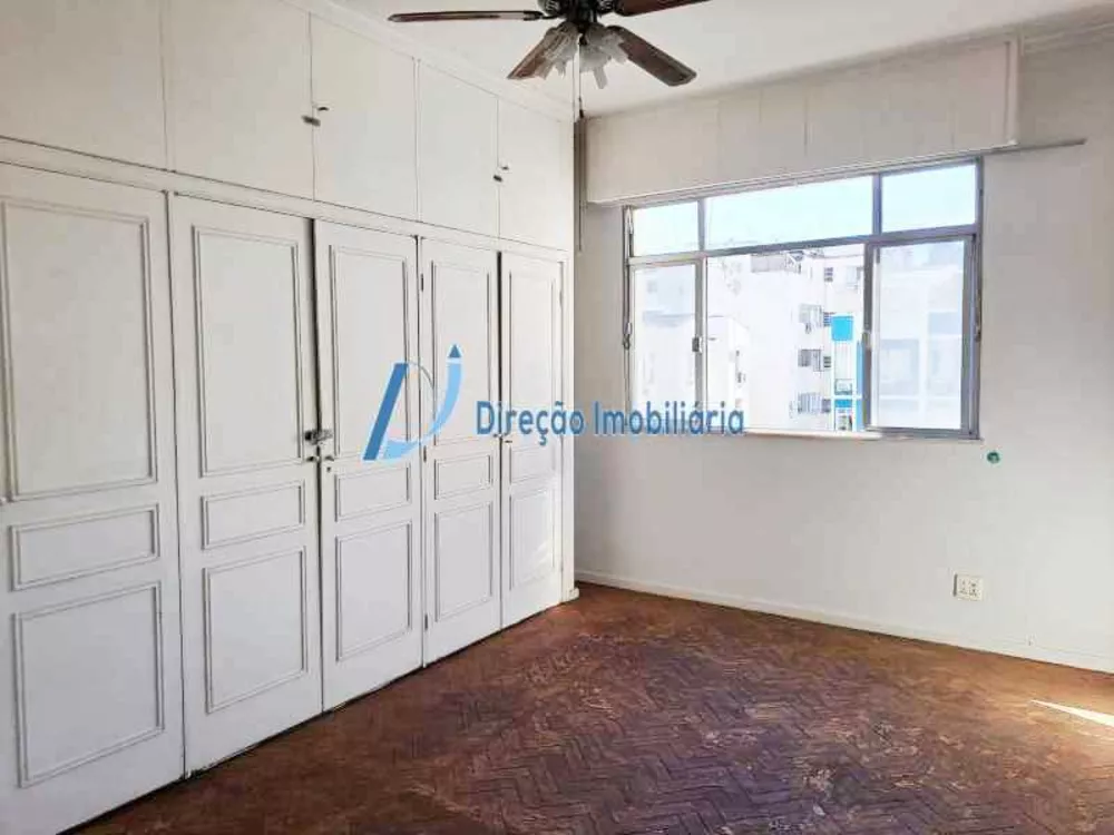 Apartamento, 4 quartos, 278 m² - Foto 13