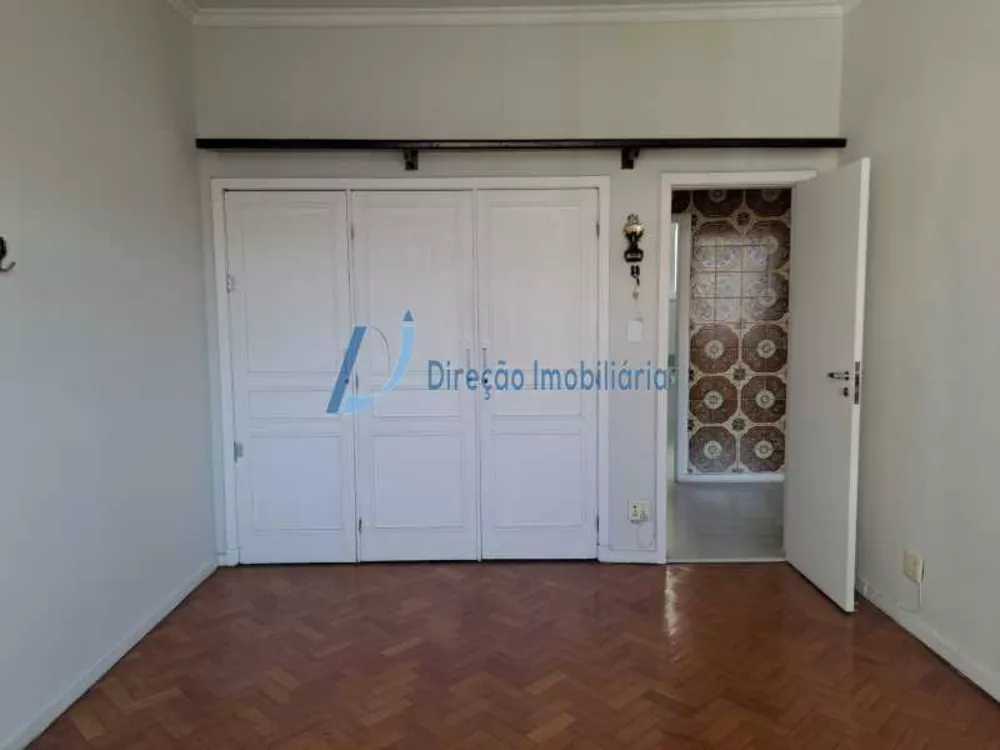 Apartamento, 4 quartos, 278 m² - Foto 16