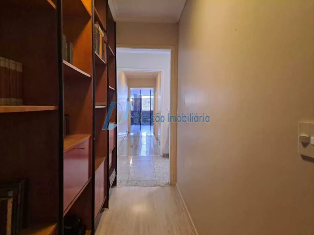 Apartamento, 4 quartos, 278 m² - Foto 21