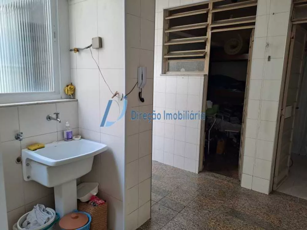 Apartamento, 4 quartos, 278 m² - Foto 19