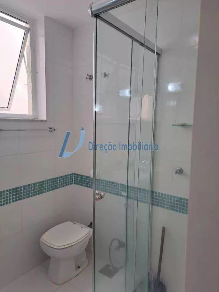 Apartamento, 4 quartos, 278 m² - Foto 8
