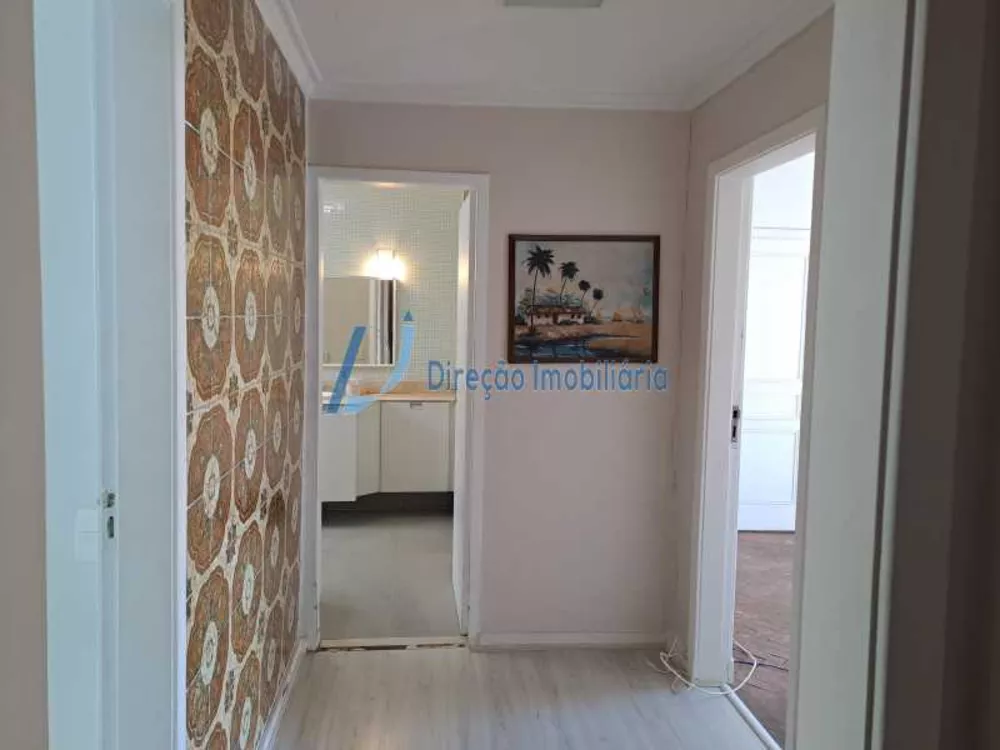 Apartamento, 4 quartos, 278 m² - Foto 10