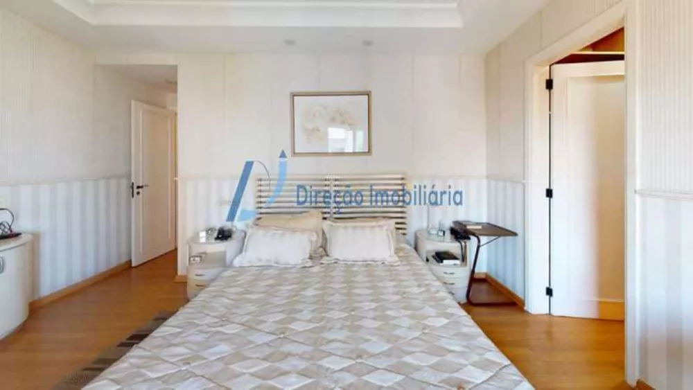 Cobertura, 4 quartos, 510 m² - Foto 23