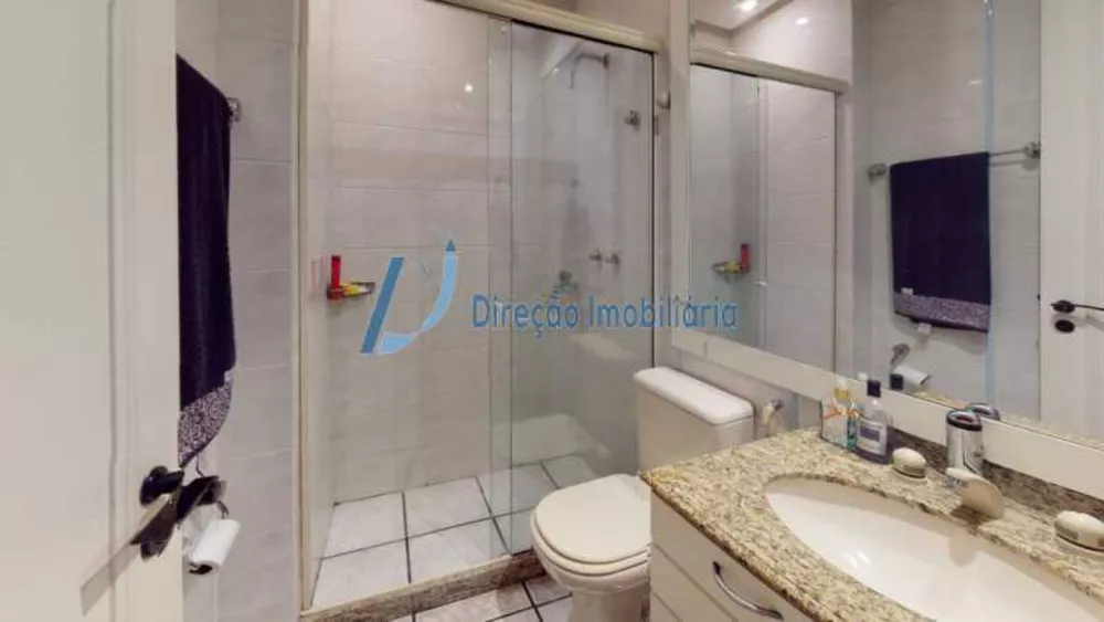 Cobertura, 4 quartos, 510 m² - Foto 2